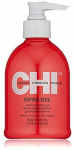 CHI Infra stiprios fiksacijos želė plaukams, 237 ml