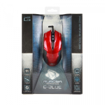 E-Blue E-Mėlyna Pelės E-Mėlyna Auroza G (EMS607REA- IU)
