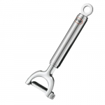 Rsle R&ouml;sle 12727 Julienne Peeler