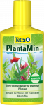 TetraPlant PlantaMin 250ml trą&scaron;os augalams su geležimi T711737