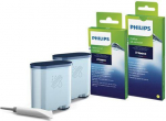 Philips CA6707 / 10 techninės priežiūros rinkinys