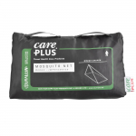 Medical Care Plus Tinklas nuo uodų CarePlus Wedge -impregnated