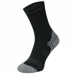 Comodo Socks Kojinės Tactical Light