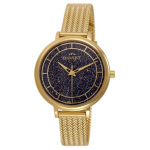 Laikrodis BISSET Sandy BSBE94GIBX03BX