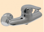 Hydroland Joker chromuotas du&scaron;o mai&scaron;ytuvas (5900308736418)
