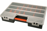 Topex Tool organizatorius 79R160
