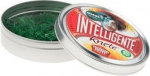 Intelligente Knete Sumanus plastilinas Brangusis metalas Persi&scaron;kas smaragdas Original Magic 18g
