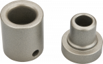 Neo Tools Suvirinimo antgalis Neo, 75mm