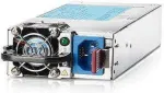 Serverio maitinimo &scaron;altinis HP 460W 656362-B21