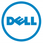 &bdquo;Dell&ldquo; 45 W 19,5 V (4,5 x 3,0 ki&scaron;tukas + kai&scaron;tis)