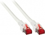 Efb Elektronik EFB Pečkordas, S / FTP, 6 kat., LSZH, 5m (K5518,5)