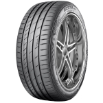 Kumho 215/45R18 ECSTA PS71 93Y XL