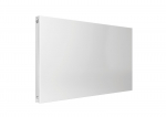Stelrad 22 tipas 600x900mm 1471W