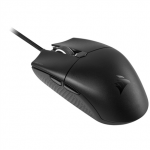 Ultra lengva Pelė žaidimams Corsair Katar Pro XT Ultra-Light Pelė žaidimams