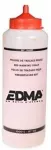 Raudona pudra EDMA 1000g