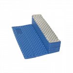 Kilimėlis Yate Foldable Wave Alu