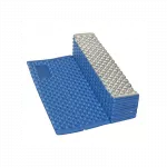 Yate Foldable Wave Alu sulankstomas kilimėlis