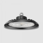 Tope Lighting Auk&scaron;tų patalpų LED &scaron;viestuvas "UBE" 100W