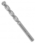 Grąžtas MŪRO GRĄŽTAI ST-STA53211 10 mm STANLEY