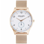 Laikrodis Pierre Cardin A.PC902671F202