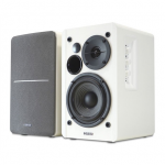 Kolonėlės Edifier R1280T, Baltos spalvos