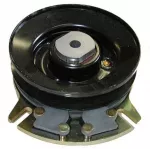 ELEKTROMAGNETINĖ SANKABA KARSIT ARIENS MTD John Deere Am119683 Snapper 53740 Woods 3643100 Warner 5217-9