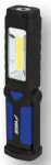 Dedra ibintuvelis 3W COB LED 1W LED ilgas su pagrindu su elementais