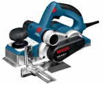Bosch Oblius GHO 40-82 C