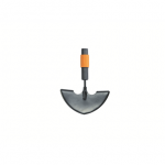 Fiskars 136526 QuikFit Vejos atkirtėjas