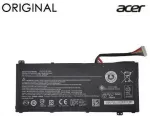 Extra Digital Ne&scaron;iojamo kompiuterio baterija ACER AC14A8L, 4465mAh, Original