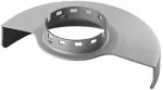 Flex Accessories Disko apsauga FLEX GU-G D125 48/C2