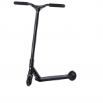 Rideoo Flyby Pro Juodas 110