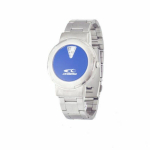 Laikrodis moterims Chronotech CT7002-03M (&Oslash; 35 mm)