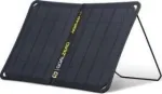 Goalzero Goal Zero - Nomad 10