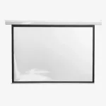 Sbox PSA-4:3-100 (200x150cm)