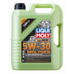 Liqui Moly Alyva MOLYGEN NEW GENERATION 5W-30 5L