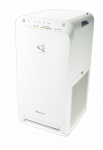 MOBILUS BUITINIS ORO VALYTUVAS Daikin MC55W