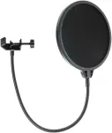 Pop filtras Plugger Studio PLUPOPFILTER