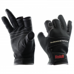 Pir&scaron;tinės spinigavimui Alaskan, dydis XL