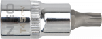 Końc&oacute;wka NEO Torx galvutė 1/2 "T70 x 55 mm 08-759