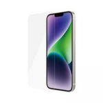 &bdquo;Panzer Glass SAFE by PanzerGlass iPhone 14 Plus / 13Pro Max&ldquo; ekrano apsauga, itin plataus kampo, SAFE95175