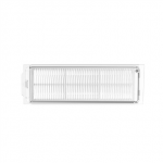 Filtras Xiaomi dulkių siurbliams-robotams S10/S12/T12/X20