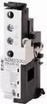 &bdquo;Eaton NZM2&ldquo; / 3-XU110-130AC (259497)