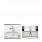 Sesderma Mesoses veido kremas, 50 ml