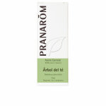 Eterinis aliejus Pranar&ocirc;m (Naudoti A+)