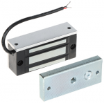 TST ELEKTROMAGNETINIS UŽRAKTAS ZE-60