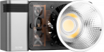 ZHIYUN LED MOLUS X100 COB LIGHT PRO