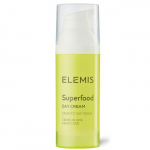 &bdquo;Elemis Superfood Hydrating Day Kreminis Face&ldquo; drėkinamasis kremas, 50 ml