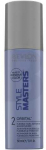 Revlon Professional Style Masters Skirtas garbanotiems plaukams Orbital, 150 ml