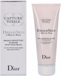 Dior Capture Total Dreamskin Blakstienų tu&scaron;as Youth-Perfecting, 75 ml